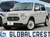 SUZUKI OTHER