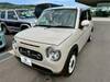 SUZUKI OTHER