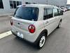 SUZUKI OTHER