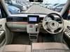 SUZUKI OTHER