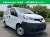 NISSAN NV200 VANETTE VAN