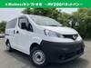 NISSAN NV200 VANETTE VAN
