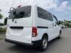 NISSAN NV200 VANETTE VAN