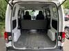 NISSAN NV200 VANETTE VAN