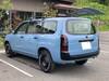 TOYOTA PROBOX VAN