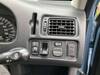 TOYOTA PROBOX VAN