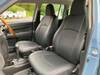 TOYOTA PROBOX VAN