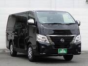 2021 NISSAN OTHER