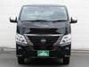NISSAN OTHER