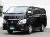 NISSAN OTHER