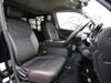 NISSAN OTHER