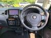 SUZUKI PALETTE SW