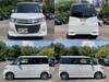 SUZUKI PALETTE SW