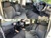 SUZUKI PALETTE SW
