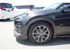 LEXUS OTHER