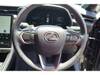 LEXUS OTHER