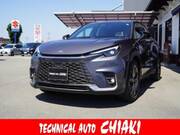 2024 LEXUS OTHER