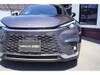 LEXUS OTHER
