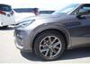 LEXUS OTHER