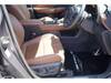 LEXUS OTHER