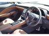 LEXUS OTHER