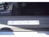 LEXUS OTHER