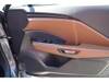 LEXUS OTHER