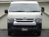 TOYOTA HIACE WAGON