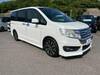 HONDA OTHER