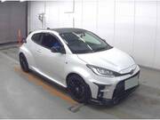 2021 TOYOTA OTHER