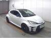 TOYOTA OTHER