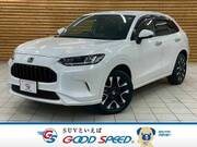 2022 HONDA OTHER