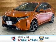 2022 NISSAN OTHER