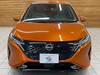 NISSAN OTHER