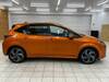 NISSAN OTHER