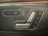 MERCEDES BENZ B-CLASS
