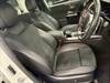 MERCEDES BENZ B-CLASS