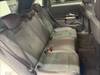 MERCEDES BENZ B-CLASS