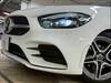 MERCEDES BENZ B-CLASS