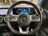 MERCEDES BENZ B-CLASS