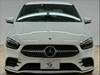 MERCEDES BENZ B-CLASS