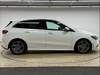 MERCEDES BENZ B-CLASS