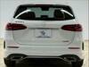 MERCEDES BENZ B-CLASS