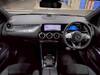 MERCEDES BENZ B-CLASS