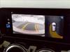 MERCEDES BENZ B-CLASS