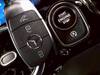 MERCEDES BENZ B-CLASS