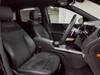 MERCEDES BENZ B-CLASS