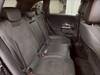 MERCEDES BENZ B-CLASS