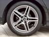MERCEDES BENZ B-CLASS