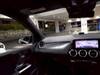 MERCEDES BENZ B-CLASS